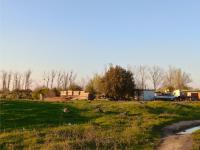 Imagine atasata: c1.jpg